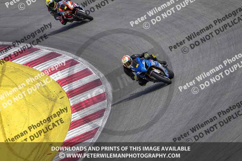 May 2023;motorbikes;no limits;peter wileman photography;portimao;portugal;trackday digital images